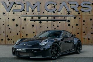 porsche-911-4.0-gt3-touring--992.2