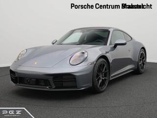 porsche-911-carrera
