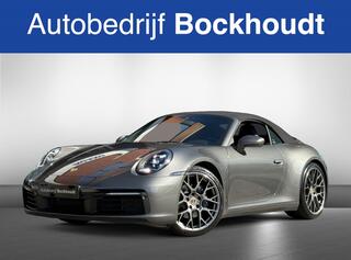 porsche-911-3.0-carrera--sport-chr