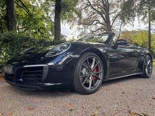 porsche-911-cabrio-3.0-carrera-4s