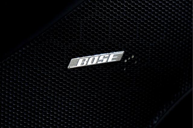 Porsche 911 3.0 Carrera 4S 309kW/420pk PDK7 SPORT CHRONO + PANORAMADAK + BOSE SOUND + PDLS+ LED DONKER + SPORTSTOELEN LEER + PASM + PCM NAVIGATIE + SPORTUITLAAT + STOELVERWARMING + CAMERA + CRUISE CONTROL + PARKSENSOREN + 20" LM-VELGEN!!