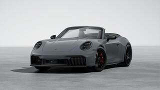 porsche-911-carrera-gts-cabriolet-n