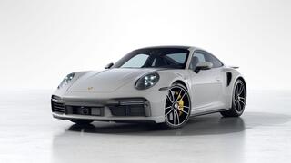 porsche-911-turbo-s