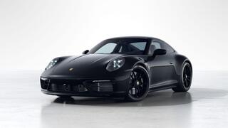 porsche-911-carrera-4-gts