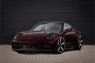 porsche-911-3.0-carrera-s-2026-mode