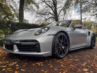 porsche-911-cabrio-3.8-turbo-s,-lif