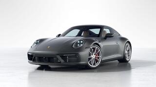 porsche-911-carrera-gts