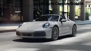 porsche-911-targa-4s