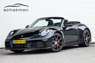 porsche-911-cabrio-3.0-carrera-992.