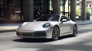 porsche-911-carrera-4s