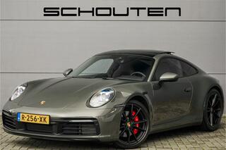 porsche-911-3.0-carrera-s-pano-bose