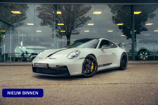 porsche-911-4.0-gt3-**-clubsport-**