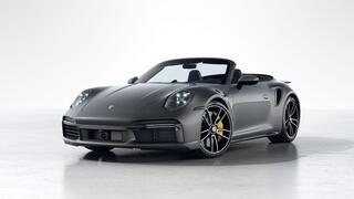 porsche-911-turbo-s-cabriolet