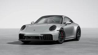 porsche-911-carrera-gts