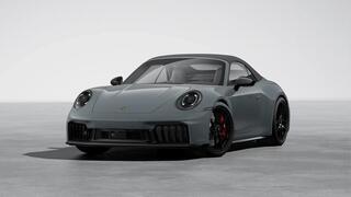 porsche-911-carrera-gts-cabriolet