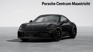porsche-911-carrera-4-gts