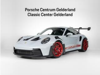 porsche-911-gt3-rs