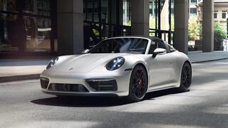porsche-911-targa-4-gts