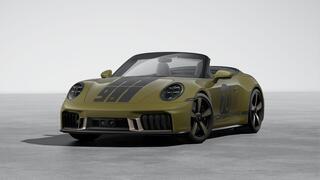 porsche-911-spirit-70-edition