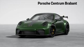 porsche-911-gt3