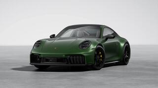 porsche-911-carrera-gts
