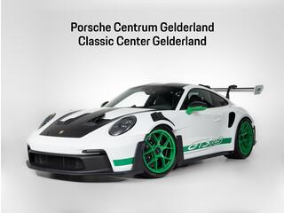 porsche-911-gt3-rs