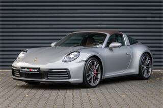 porsche-911-targa-4s---clubleder-tr