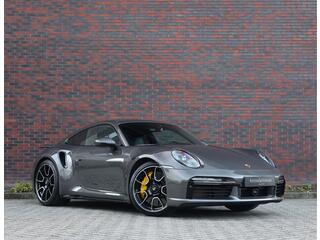 porsche-911-3.8-turbo-s--lift---sc