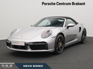 porsche-911-turbo-s-cabriolet