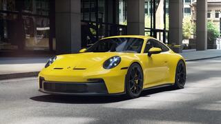 porsche-911-gt3