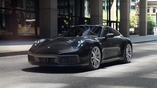 porsche-911-carrera-s