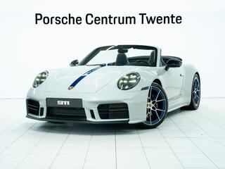 porsche-911-carrera-t-cabriolet