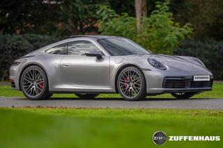porsche-911-3.0-carrera-4-s