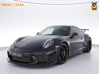 porsche-911-gt3-4.0-500-pk-clubspor