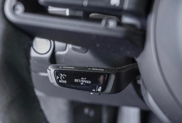 Porsche 911 3.0 Carrera