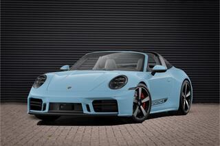 porsche-911-3.0-targa-carrera-4s-pt