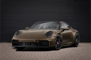 porsche-911-3.0-carrera-4s-pts-l-ni