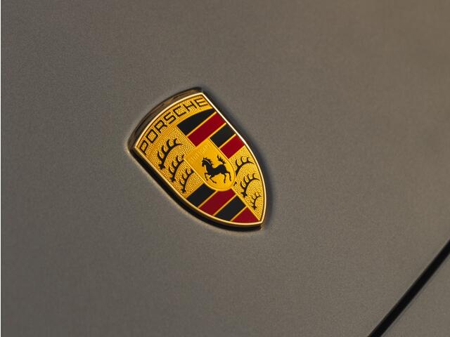 Porsche 911 3.0 Carrera 4 GTS Lift|PDLS+|PPF|Approved|Bose