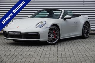 porsche-911-cabrio-3.0-carrera-4-s-