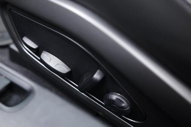 Porsche 911 Cabrio 3.0 Carrera 4 S |Chrono|Lift|BOSE|Sportuitlaat|PPF|