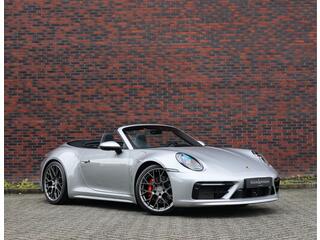 porsche-911-cabrio-3.0-carrera-4-s-