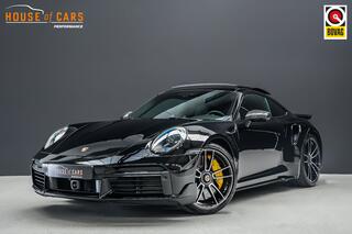 porsche-911-turbo-s-3.8-650pk-aero
