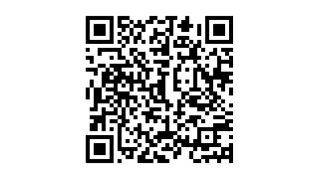 Porsche 911 992 Carrera 3.0 4S 450 PK, Night vision, Sportchrono, PPF Folie, 21 Inch, PASM, Bose sound