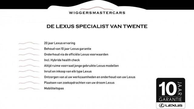 Porsche 911 992 Carrera 3.0 4S 450 PK, Night vision, Sportchrono, PPF Folie, 21 Inch, PASM, Bose sound