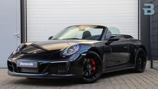 porsche-911-cabrio-3.0-carrera-4-gt