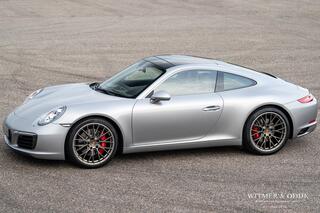 porsche-911-3.0-carrera-s-nl-auto-v