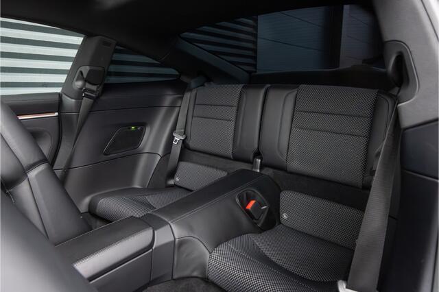 Porsche 911 3.0 Carrera Orig NL - Schuifdak - ACC