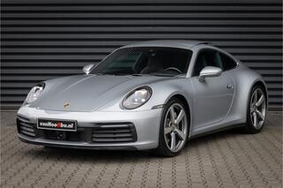 porsche-911-3.0-carrera-orig-nl---s
