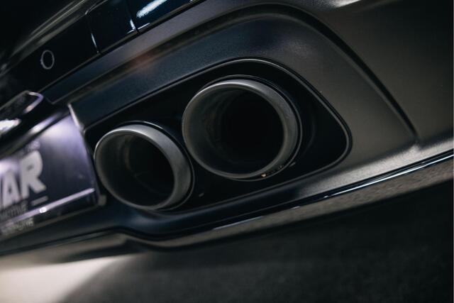 Porsche 911 3.0 Carrera 4 | Sport chrono | verwarmde en verkoelde sportstoelen | schuif-/kanteldak |