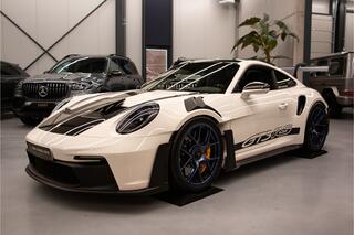 porsche-911-4.0-gt3-rs--weissach-